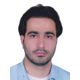 دکتر علی عربان
