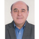 دکتر شهریار دبیری