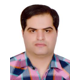 دکتر سیداسماعیل تقوی اصل