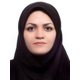 دکتر نازنین زنگنه