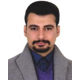 دکتر مهدی روشن قلب