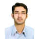 دکتر یزدان حسین پور