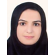 دکتر آتنا فلاح تفتی