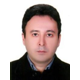 دکتر امید امان اللهی