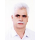 دکتر حسین رودینی