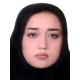 دکتر سیده مهدیه طوسی