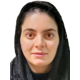 دکتر سمر اسمعلیان
