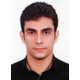دکتر وحید طولابی