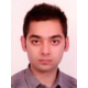دکتر حسین صفروند