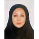 دکتر مهرنوش ریاحی