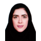 دکتر کیمیاسادات رباط جزی