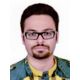 دکتر محسن ضیائی کوپائی