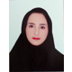 دکتر شقایق زمانی