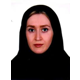 دکتر نادیا قاسمی دارستانی