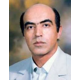 دکتر سیدمرتضی بیکی