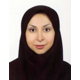 دکتر آزاده افضل نیا