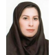 دکتر مینا قلندری