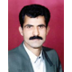 دکتر عباس صحتی