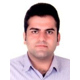 دکتر علی اصغر فلاحتی