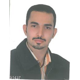 دکتر علیرضا پارسائیان