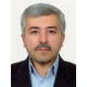 دکتر بهروز کارگری