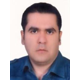دکتر علیرضا موسوی نیا