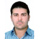 دکتر مصطفی خسروآبادی