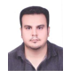 دکتر محمد گرجی زاده