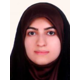 دکتر سیده نرجس برکچیان