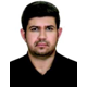 دکتر مبین قاسم زاده