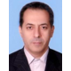دکتر غلامعلی دانش فر
