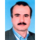 دکتر مهدی هادی زاده