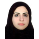 دکتر اعظم میرشمسی
