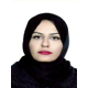 دکتر محیا نصیری