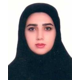 دکتر مهدیه کاظمی پوراسفرجانی