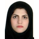 دکتر صدف صفوی گردینی
