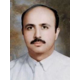 دکتر حسین کربلائی زاده تبریزی