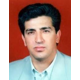 دکتر حمزه علی افروغ بروجنی