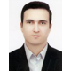 دکتر سامان اسدی