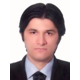 دکتر احسان تدین زاده