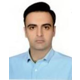 دکتر محمدعلی عبداله زاده