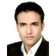 دکتر رسول رئوف کیا