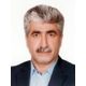 دکتر سیدعلی بابازاده