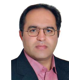 دکتر مهدی اسمعیلی