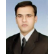 دکتر محمود جراحی