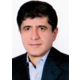 دکتر غلامرضا جهانگیری