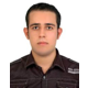 دکتر جعفر عبدشیخی
