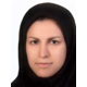دکتر فاطمه فرهادی روزبهانی