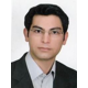 دکتر مجید عجمی یزدی