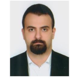 دکتر محمدرضا یوسفی رودسری